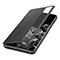 کیف هوشمند اصلی سامسونگ Galaxy S20 Ultra